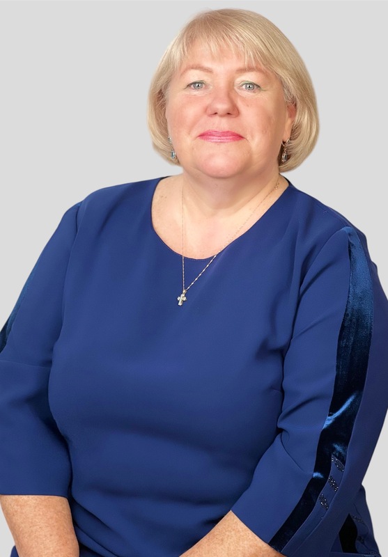 Скарлыгина Светлана Борисовн.