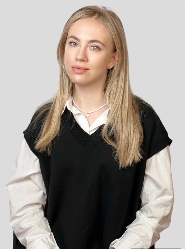 Свиридова Татьяна Викторовна.