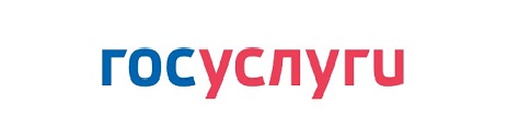 Министерства.