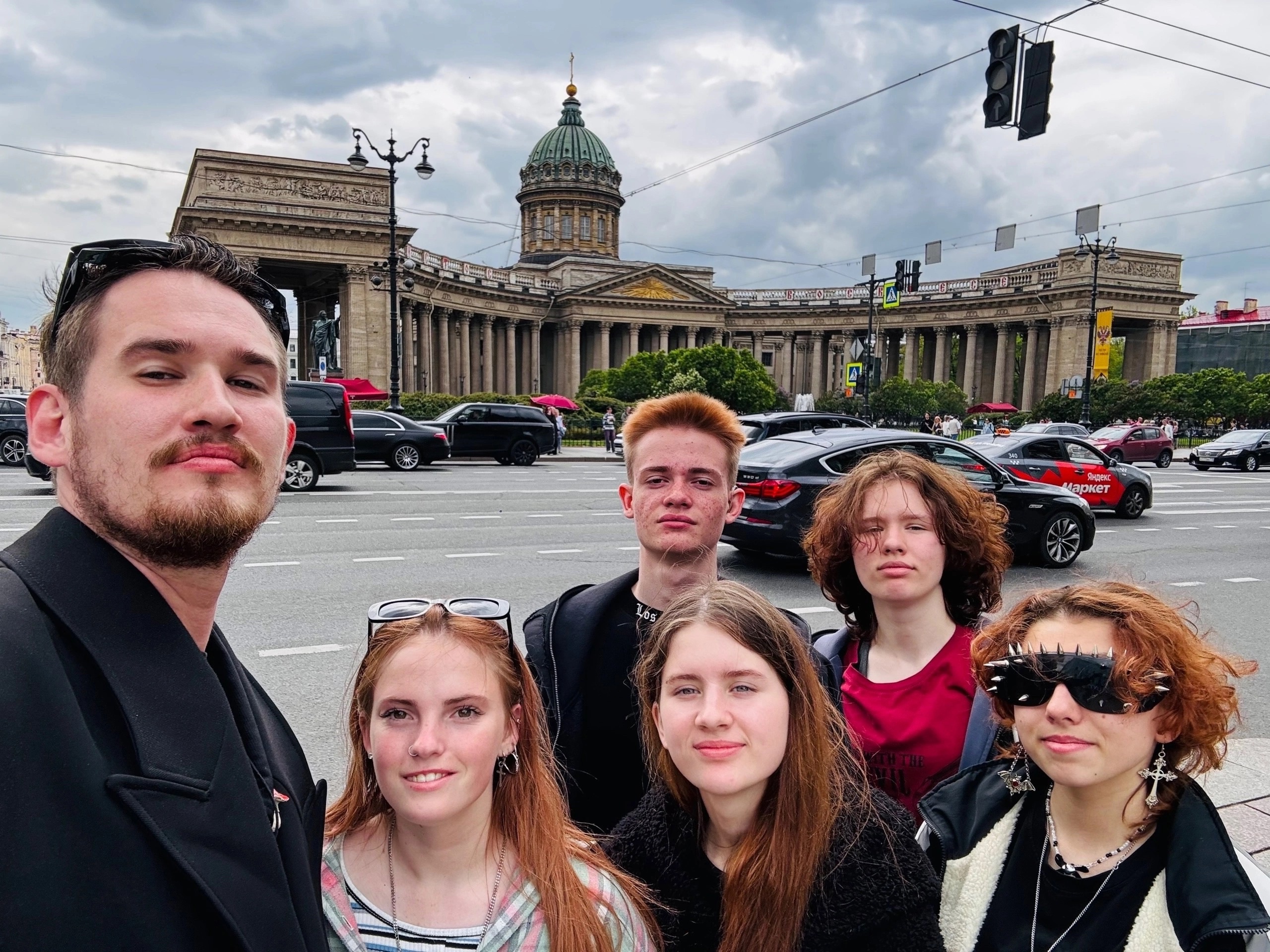 Участие в XVIII Международном творческом фестивале детей с ограниченными возможностями «Шаг навстречу!».