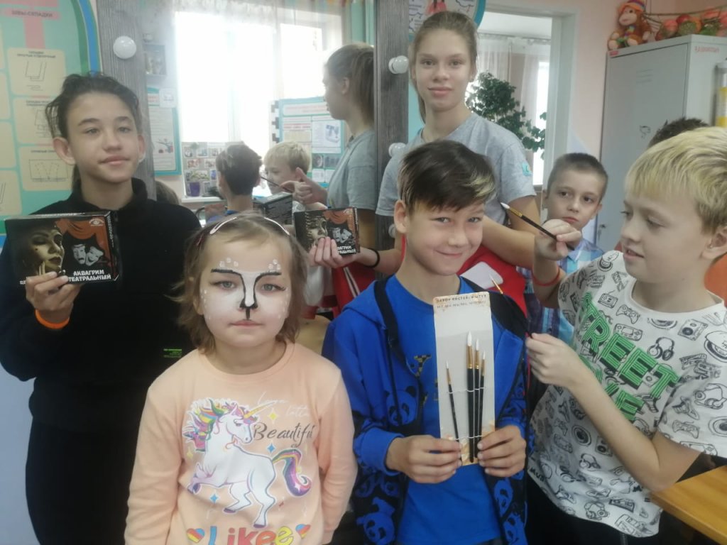 &amp;quot;Большая сила в маленькой коробочке&amp;quot;.