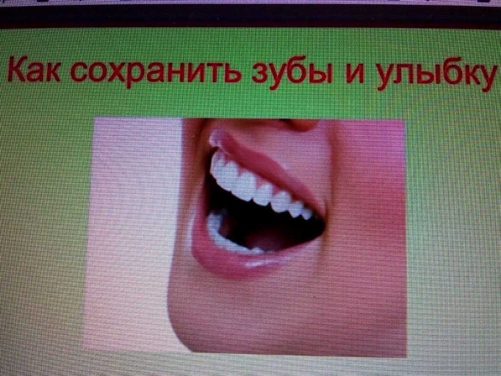 В путь - дорогу собирайся, за здоровьем отправляйся!.