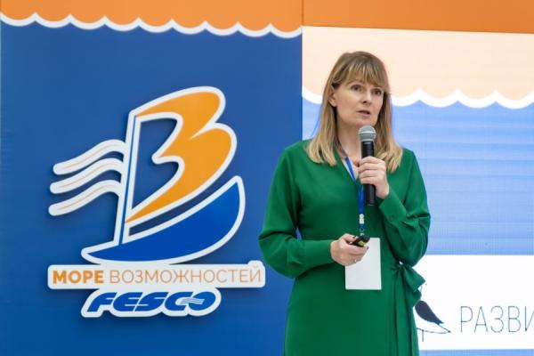Победа в грантовом конкурсе.