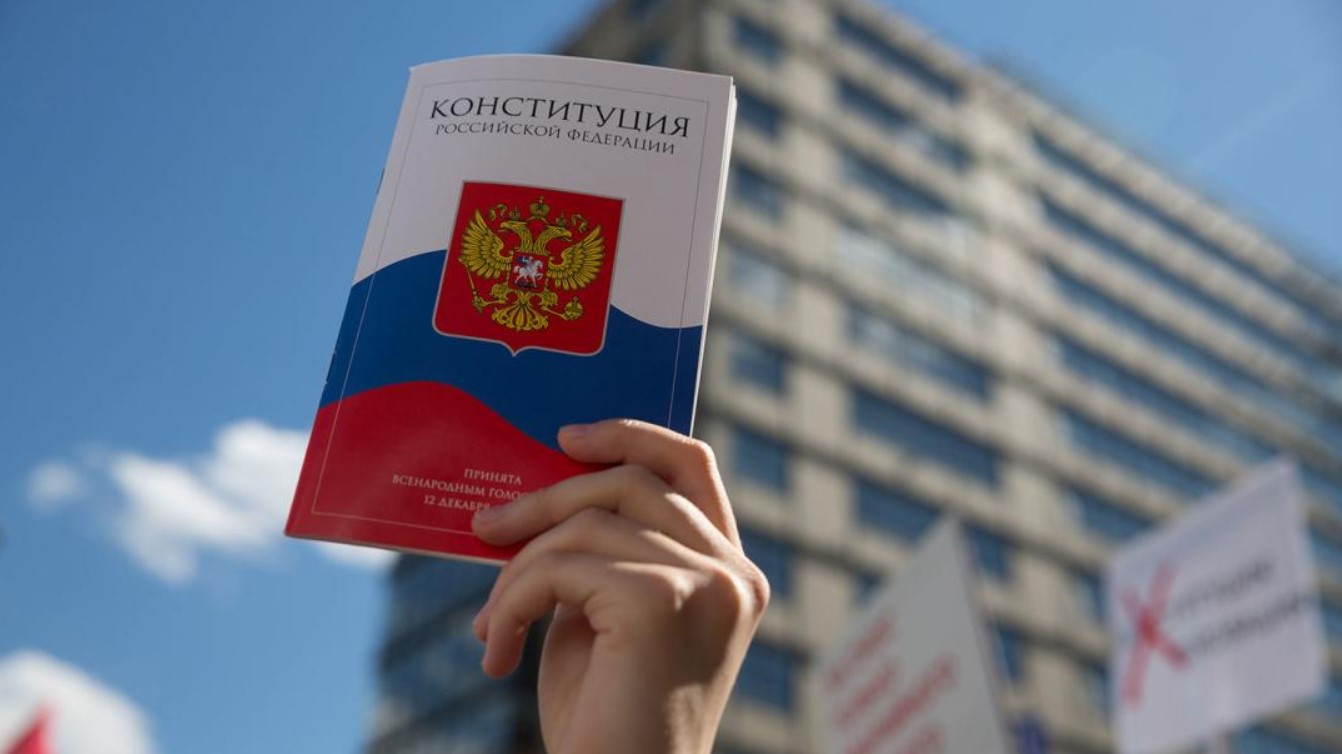 Разговоры о важном в очно-заочном отделении.