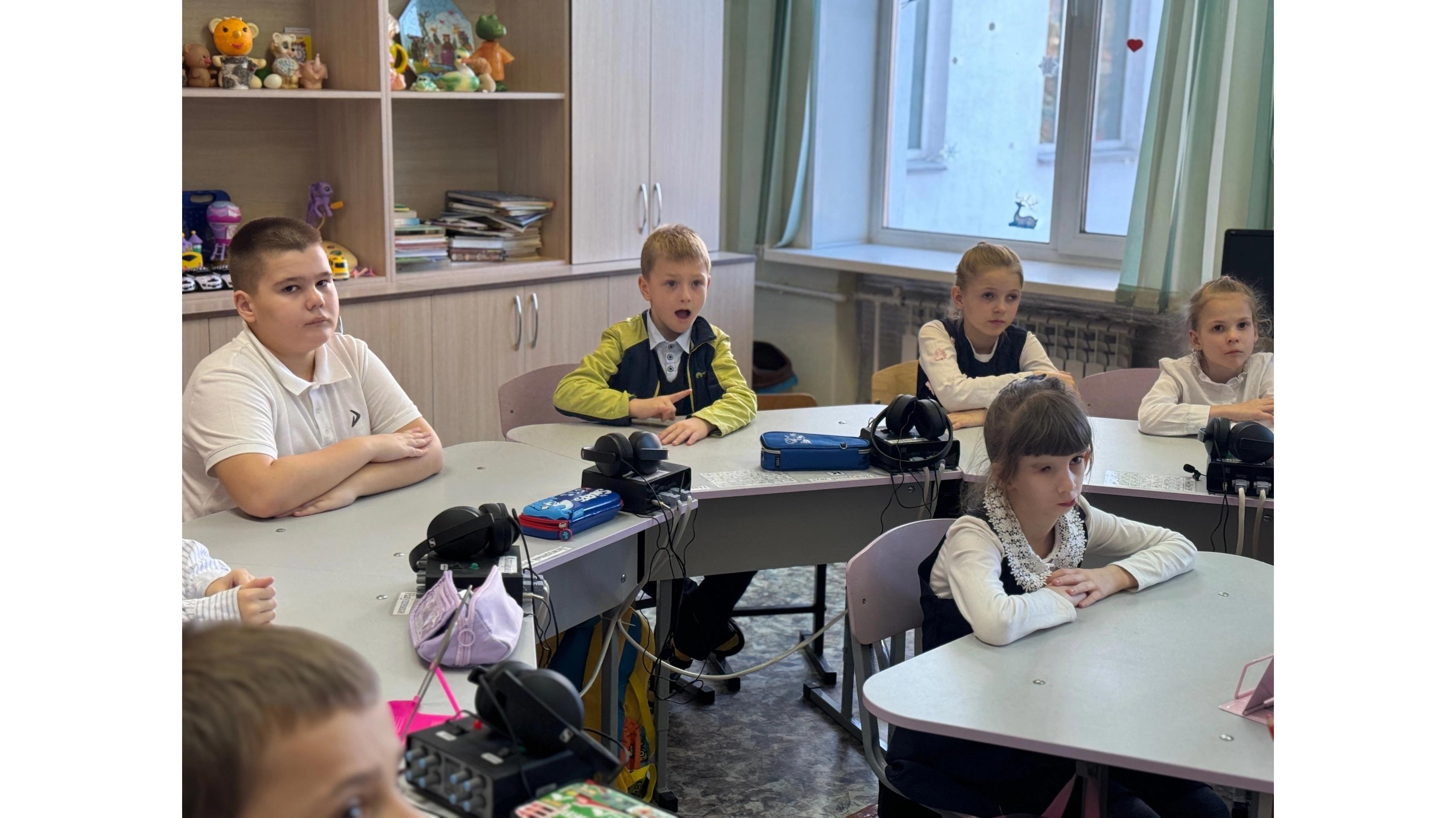 &amp;quot;Разговоры о важном&amp;quot;.