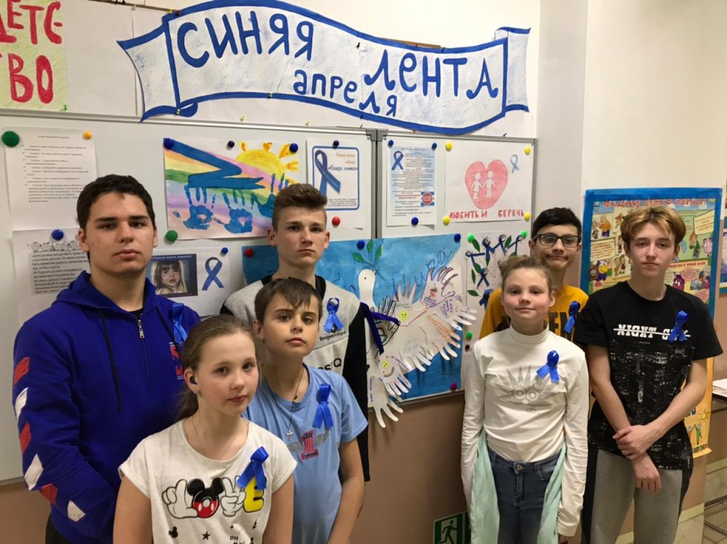 «Сердечный» мастер - класс.