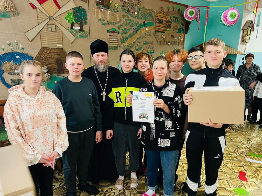 Широкая Масленица!.