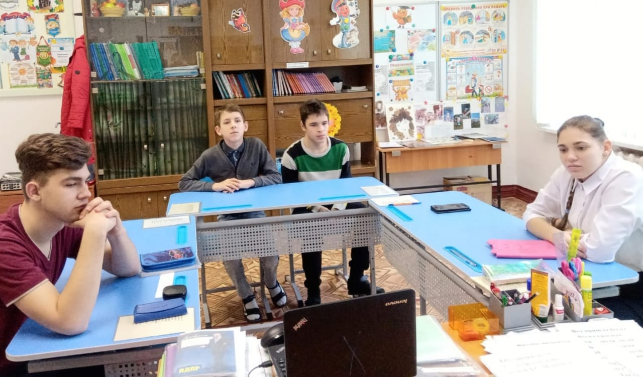 Что такое «фейк»?.