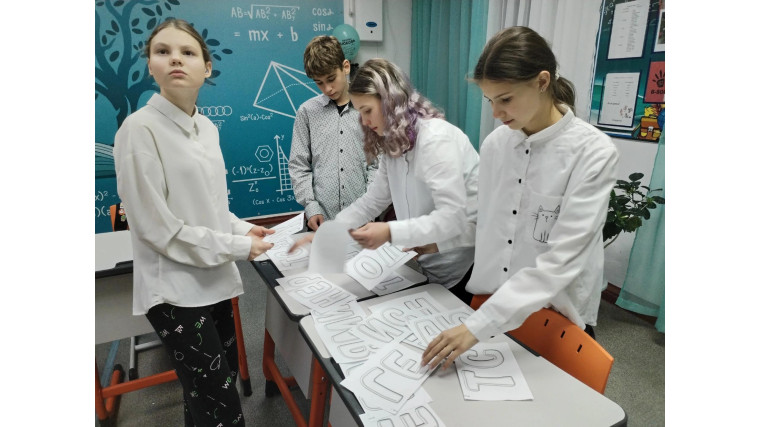 Кто они - герои?.