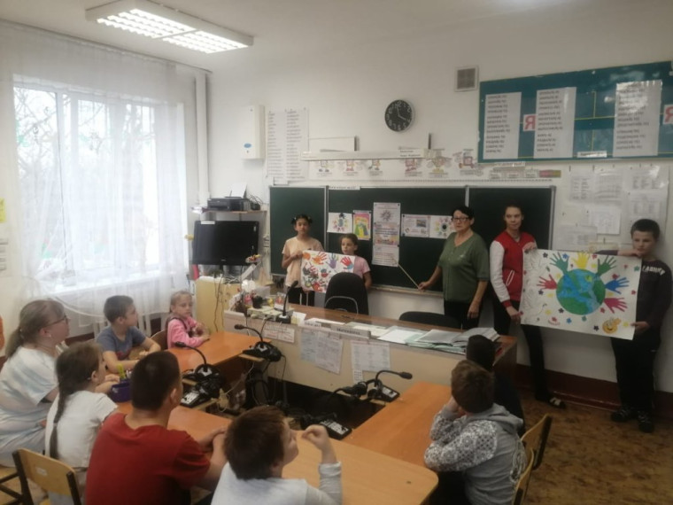 Что такое толерантность?.
