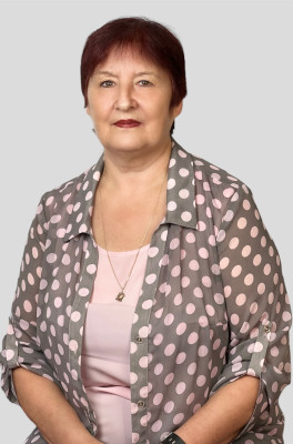 Коленченко Ольга Николаевна Коленченко Ольга Николаевна