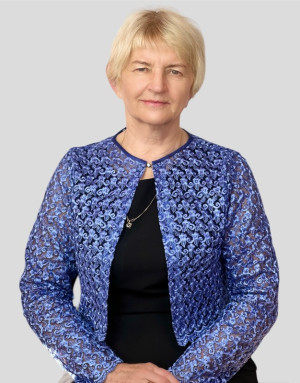 Колесникова Наталья Владимировна Колесникова Наталья Владимировна