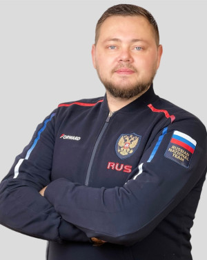 Кунгуров Денис Владимирович Кунгуров Денис Владимирович