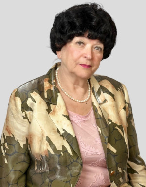 Ольхова Лариса Михайловна Ольхова Лариса Михайловна