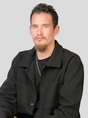 Никифоров Иван Дмитриевич Никифоров Иван Дмитриевич