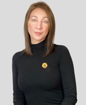 Тищенко Евгения Александровна Тищенко Евгения Александровна